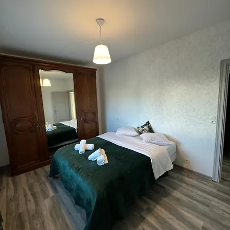 Villa Entiere