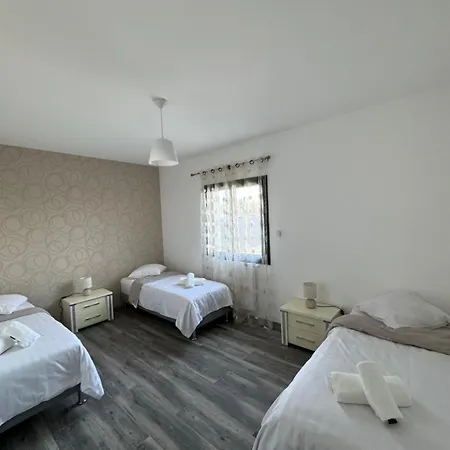 Entière * Montauban