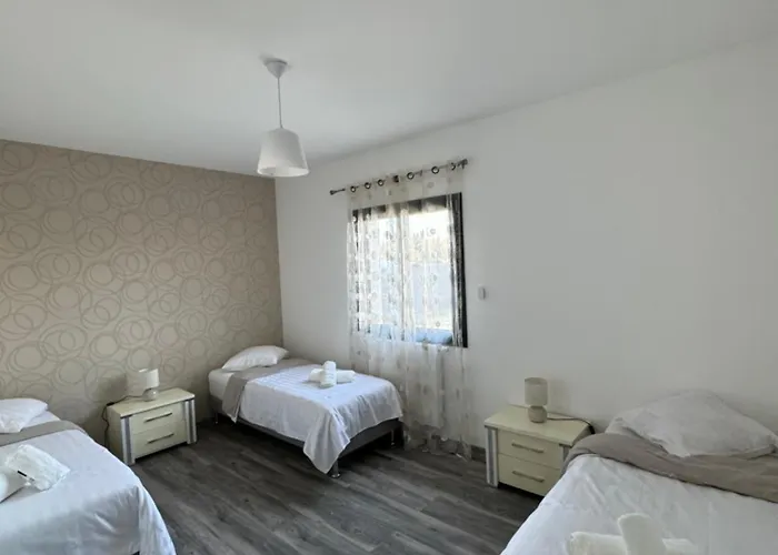 Entiere * モントーバン