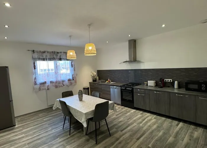 Entiere モントーバン