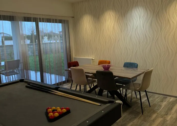 Entiere * モントーバン